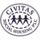 Logo CIVITAS