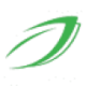 Logo Plant Advanced Technologies