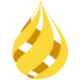 Logo PLASTICOS COMPUES. EO-,60