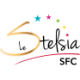 Logo SOC.FRANC.CASINOS EO 2,31