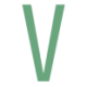 Logo ARVERNE GROUP S.A. EO 1