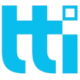 Logo TTI