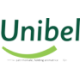 Logo Unibel