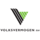 Logo TOT BEHEER VAN VOLKSVERM.