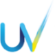 Logo UVGERMI S.A. EO -,15