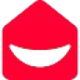 Logo VENTE-UNIQUE.COM EO-,01