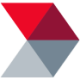 Logo Trilogiq