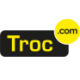 Logo Troc de L'Ile