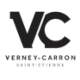 Logo Verney-Caron