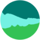 Logo EKWATEUR S.A. EO-,01