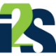 Logo I2S