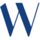 Logo WHITENI RCA.SOCIMI EO 1