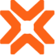 Logo DATALEX PLC ADR/2 DL-,10