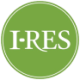 Logo IRISH RES. PPTYS