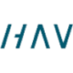 Logo HAV GROUP ASA
