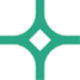 Logo Spir Group