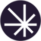 Logo SONANS HOLDING AS NK -,01