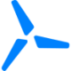 Logo INTEGRATED W.S. AS NK 2