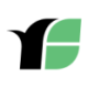 Logo ROMERIKE SPAREBANK NK 100