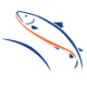 Logo NORDIC AQUA PARTERS NK 1