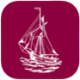 Logo TYSNES SPAREBANK NK 100