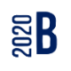 Logo 2020 Bulkers