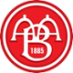 Logo Aalborg Boldspilklub