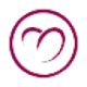 Logo Acarix