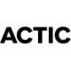 Logo ACTIC GROUP AB CLA