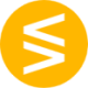 Logo ADMICOM OYJ