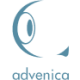 Logo ADVENICA AB