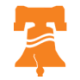 Logo Philly Shipyard