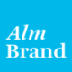 Logo ALM BRAN