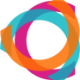 Logo Annexin Pharmaceuticals