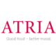 Logo Atria A