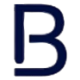 Logo Bactiquant