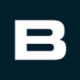 Logo BALCO GROUP AB