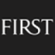 Logo Hotel Fast SSE