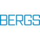 Logo Bergs Timber B