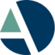 Logo AALLON GROUP OYJ