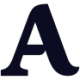 Logo Acast