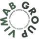 Logo VIMAB Group