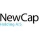 Logo Newcap Holding
