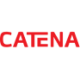 Logo Catena