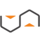 Logo Ennogie Solar Group