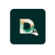 Logo Dug Foodtech