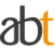Logo Aqua Bio Tech.