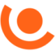 Logo Berner Industrier B