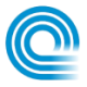 Logo Cavotec SA