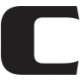Logo CLAVISTER HOLDING AB